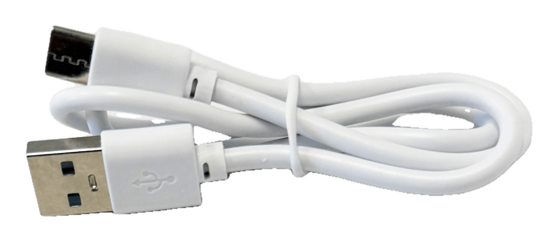 HoloGlow Charger