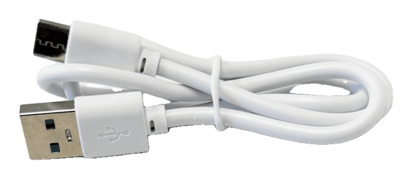 HoloGlow Charger