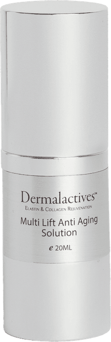 Multi Lift Anti-Aging Solution