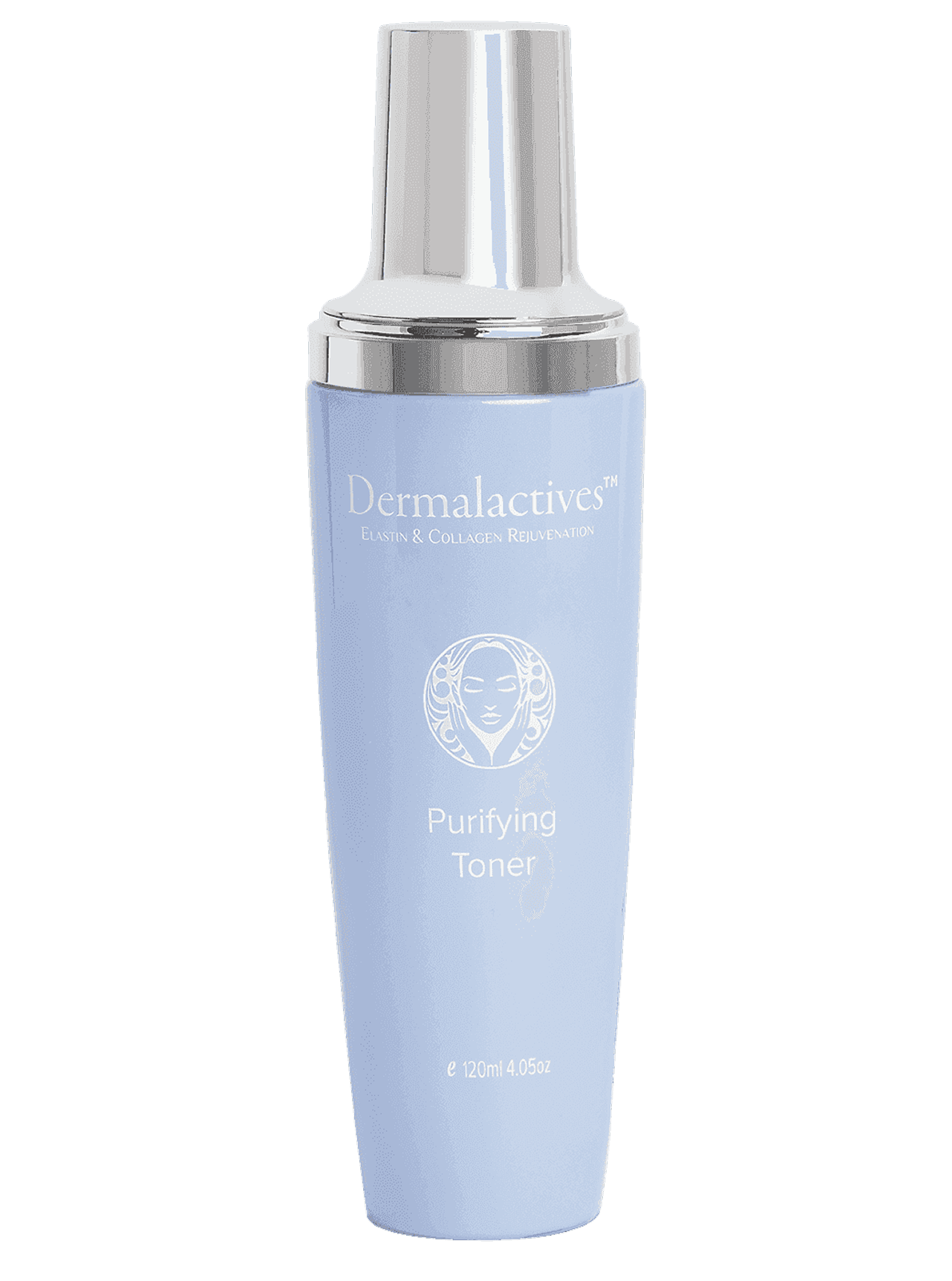 Eye Lifting Collagen Solution