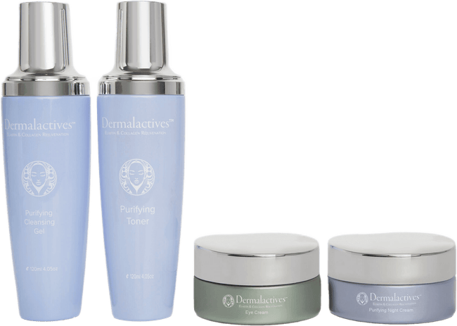 Essential Nighttime Routine