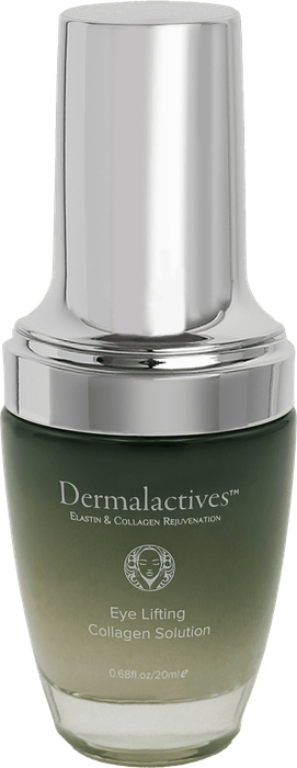 Eye Lifting Collagen Solution 20ml