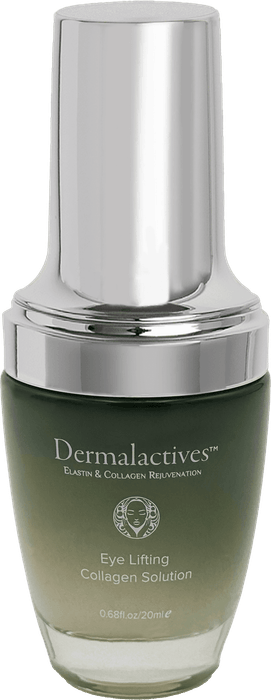 Eye Lifting Collagen Solution