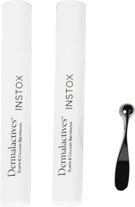 Instox Instant Lifting Treatment