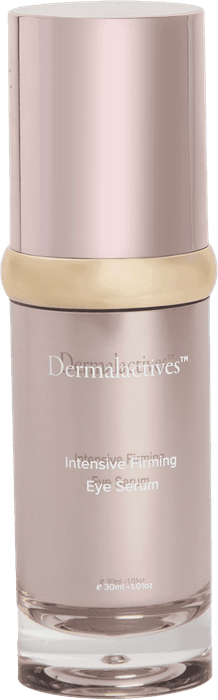 Intensive Firming Eye Serum