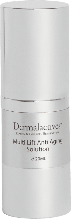 Multi Lift Anti-Aging Solution