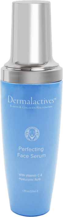 Perfecting Face Serum