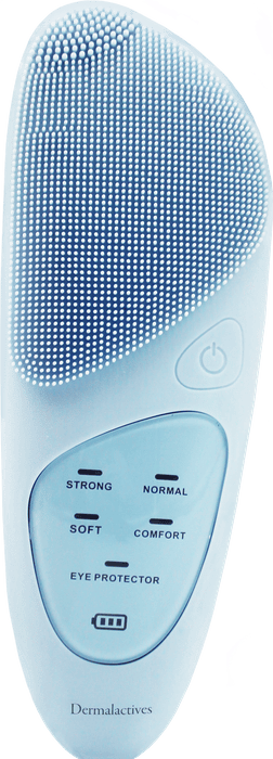 PureSkin Cleansing Brush