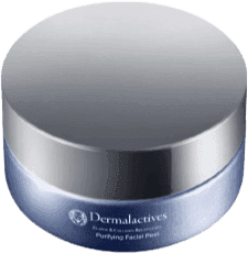 Purifying Facial Peel