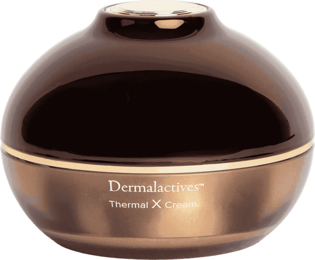 Thermal X Cream