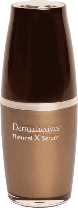 Thermal X Serum